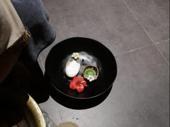 -迪洲SPA(大明宫店)