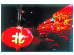 -簋街仔仔小龙虾(总店)