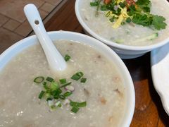 -黄但记老店·陈村粉食府