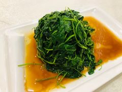 -梅龙镇酒家(南京西路总店)
