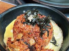 -济州爱肉堂(总店)
