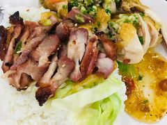 -中山大学东校区-学生第2食堂