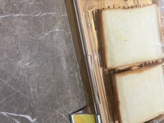 -长春净月潭喜来登酒店·盛宴标帜餐厅