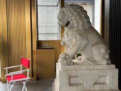 -王府半岛酒店