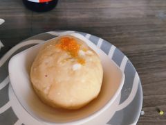 -新一番三文鱼寿司(红城湖店)