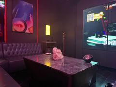 -星聚会KTV(景枫中心店)