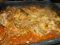 -彼酷哩活鱼现烤(中原万达店)