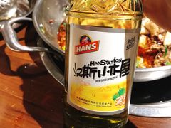 -百岁鱼(七一路店)