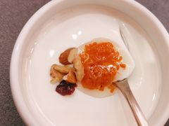 -旺顺阁海鲜广场(亚运村店)