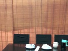 包厢-正宗天津烧麦馆(柳州路店)