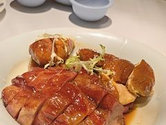 -新雅(丰盛里店)