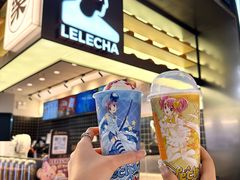 -石家庄万象城