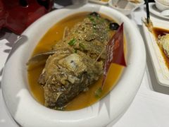 -庖丁堂酒店(金穗大道店)