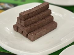 -令氏家外家周秦食府(高新店)
