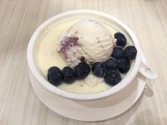 -满记甜品(日月光二店)