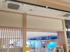 -友壹町寿司(佛山新DNA店)