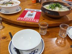 -浏阳小饭铺(洪西小区店)