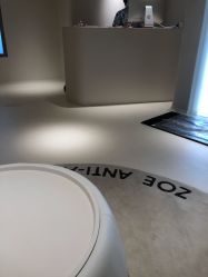 -紫御国际抗衰ZOE ANTI AGING