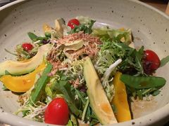 -厚贞日式烤肉(浦东汇智店)