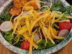 -悠航SLOWBOAT(三里屯店)