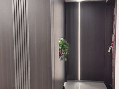 -峰光无限装饰(西安总店)