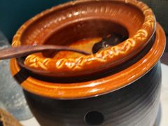 -沿江海南菜·文昌鸡祖师爷(大东海店)