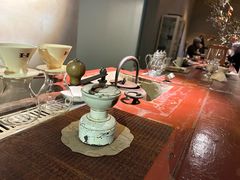 -曲廊院(东四十一条店)