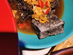 -湘鼎盛·大厨鲜炒湖南味(高新银泰店)
