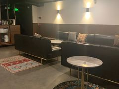 -Rechill Cafe(工体店)