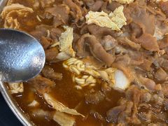 -漫麦韩国美食广祥店