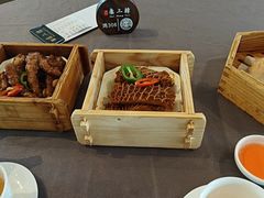 -韩上楼