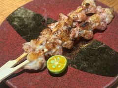 -贰捌零叁精致料理(钱湖店)