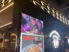 -胖哥俩肉蟹煲(梅溪步步高店)