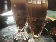 -四季春(美食街店)