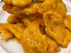 -一轩饺子馆(丽都店)