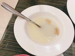 -豪客来牛排(府河店)