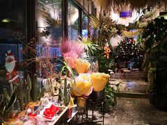 -胡桃里音乐酒馆(四道口店)