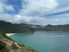 -浪茄湾