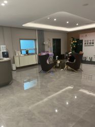 -LIHER北京丽合医疗美容医院