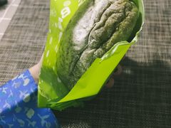 -罗森便利店(鱼市街店)
