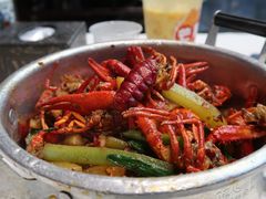 -长沙文和友(海信广场店)