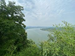 -昭山风景名胜区