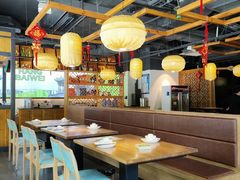 -杭百味·大众精选杭帮菜(西湖音乐喷泉店)