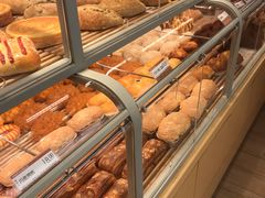-好利来(川大店)