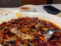 -味钱塘·钱塘渔鲜·地道江浙菜(宋城店)