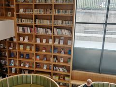 -西安电影制片厂