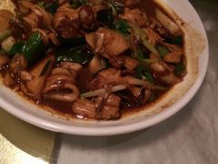 -小城故事·地道宁波味(月湖盛园店)