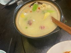 -玲珑阁昆山菜(锦溪店)