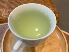 -Let’s Relax Spa(Siam Square One)