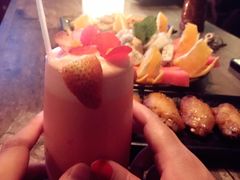 -TZ House音乐现场(茅台店)